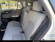2021 Toyota Venza LE SUV