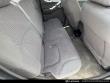 2017 Nissan Frontier SV Truck Crew Cab