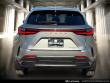 2025 LEXUS NX 350h Luxury SUV