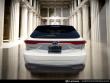 2021 Toyota Venza LE SUV