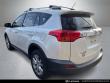2014 Toyota RAV4 Limited SUV