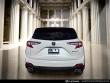 2023 Acura RDX Technology Package SUV