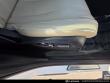 2022 Acura MDX SH-AWD with Advance Package SUV