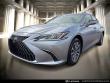2025 LEXUS ES 350 Base Sedan