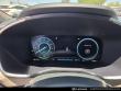 2023 Hyundai Santa Fe Hybrid Limited SUV
