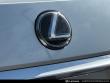 2017 LEXUS RX 350 SUV