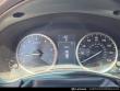 2016 LEXUS NX 200t Base SUV