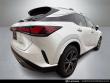 2025 LEXUS RX 350 Base SUV