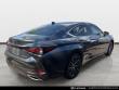 2025 LEXUS ES 350 Base Sedan