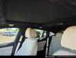 2024 BMW X6 M60i SUV