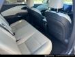 2023 LEXUS RX 350 Luxury SUV