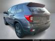 2021 Honda Passport EX-L AWD SUV
