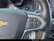 2022 Chevrolet Colorado ZR2 Truck Crew Cab