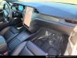 2021 Tesla Model S Performance Hatchback