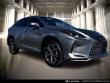 2020 LEXUS RX 350 SUV