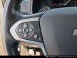 2022 Chevrolet Colorado ZR2 Truck Crew Cab