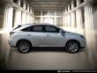 2014 LEXUS RX 350 FWD SUV