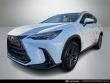 2026 LEXUS NX 350 Premium SUV