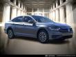 2020 Volkswagen Jetta 1.4T Sedan