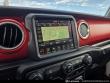 2022 Jeep Wrangler Unlimited Rubicon SUV