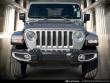 2020 Jeep Wrangler Unlimited Sahara SUV