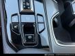 2024 LEXUS NX 350 Premium SUV