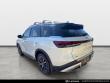 2025 INFINITI QX60 AUTOGRAPH SUV
