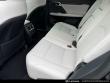 2020 LEXUS RX 350 SUV