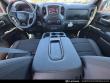 2025 Chevrolet Silverado 1500 Custom Trail Boss Truck Crew Cab