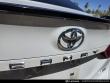 2020 Toyota Camry XSE Sedan