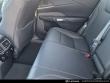 2025 LEXUS RX 350 Premium Plus SUV