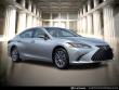 2025 LEXUS ES 350 Base Sedan