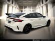 2024 Honda Civic Type R Hatchback