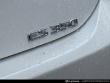 2025 LEXUS ES 350 Base Sedan
