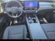 2024 LEXUS RX 350 Premium Plus SUV