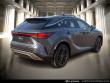 2025 LEXUS RX 350 Premium SUV