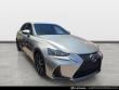 2019 LEXUS IS 300 Sedan