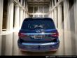 2021 INFINITI QX80 SENSORY SUV