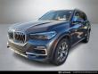 2019 BMW X5 xDrive40i SUV