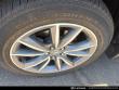 2024 Acura RDX Technology Package SUV