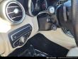 2019 Mercedes-Benz GLC 300 4MATIC SUV