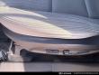 2014 Hyundai Santa Fe Sport 2.4L SUV