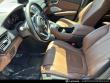 2020 Acura RDX Advance Package SUV