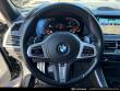 2020 BMW X5 xDrive40i SUV