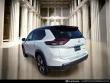 2025 Nissan Rogue SL SUV