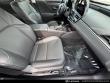 2025 LEXUS ES 350 Base Sedan