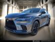 2024 LEXUS RX 500h F SPORT Performance SUV