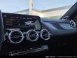 2023 Mercedes-Benz AMG GLA 35 SUV