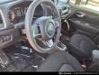 2023 Jeep Renegade Latitude SUV