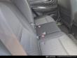 2019 Nissan Rogue SV SUV